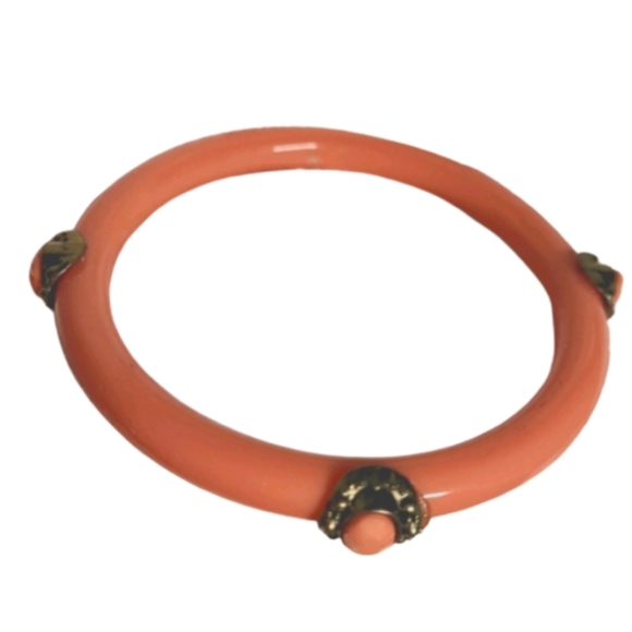 •𝙑𝙄𝙉𝙏𝘼𝙂𝙀•𝘽𝙍𝘼𝘾𝙀𝙇𝙀𝙏•  •𝘾𝙊𝙎𝙏𝙐𝙈𝙀-𝙅𝙀𝙒𝙀𝙇𝙍𝙔• - Picture 2 of 9